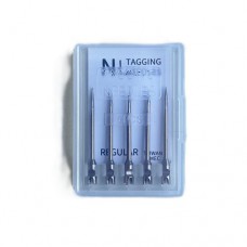 Naald L-lang Td30100015